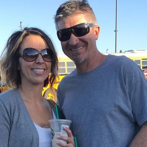 Meet your Posher, Elisha